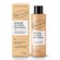UpCircle Beauty Powder To Foam Face Wash With Willow Bark & Papaya Enzymes