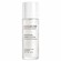 Calecim Professional Pigment Solution