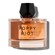 ROOM 1015 POPPY RIOT Eau De Parfum 100ml