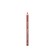 essence POUTline Soft Glide Lip Pencil 01 Like To Mauve It