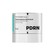 VT COSMETICS PDRN Essence Stick Balm 9.5g
