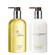 Molton Brown Orange & Bergamot Fine Liquid Hand Wash & Hand Lotion Duo 300ml x 2