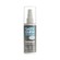 Salt Of The Earth Natural Deodorant Spray Vetiver & Citrus 100ml