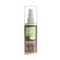 Salt Of The Earth Natural Deodorant Spray Oud & Bergamot 100ml