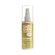 Salt Of The Earth Natural Deodorant Spray Neroli & Orange Blossom 100ml