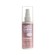 Salt Of The Earth Natural Deodorant Spray Lavender & Vanilla 100ml