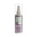 Salt Of The Earth Natural Deodorant Spray Clary & Sage 100ml