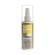 Salt Of The Earth Natural Deodorant Spray Amber & Sandalwood 100ml