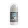 Salt Of The Earth Natural Deodorant Roll On Vetiver & Citrus 75ml
