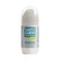 Salt Of The Earth Natural Deodorant Roll On Unscented 75ml