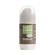 Salt Of The Earth Natural Deodorant Roll On Oud & Bergamot 75ml