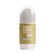 Salt Of The Earth Natural Deodorant Roll On Neroli & Orange Blossom 75ml