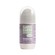 Salt Of The Earth Natural Deodorant Roll On Clary & Sage 75ml