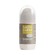 Salt Of The Earth Natural Deodorant Roll On Amber & Sandalwood 75ml
