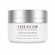 Calecim Professional Multi Action Cream