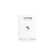 H2Tab Molecular Hydrogen Tablets Unflavored