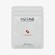 H2Tab Molecular Hydrogen Tablets Raspberry 6 Tablets