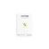 H2Tab Molecular Hydrogen Tablets Lemon & Lime