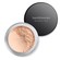 bareMinerals Mineral Veil Loose Powder Original SPF 25 6g