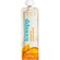 Icesupp Mango & Passionfruit Frozen Supplement Pouch 12
