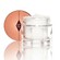 Charlotte Tilbury Magic SPF 15 Moisturising Cream