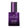 Pureology Love Lustre Hydrating Hair Perfume 50ml