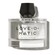 ROOM 1015 LOVE-O-MATIC Eau De Parfum 100ml