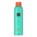 Rituals Karma Sun Protection Milky Spray SPF 30 200ml