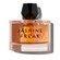 ROOM 1015 JASMINE FREAK Eau De Parfum 100ml