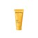 I'm FROM Honey Mask 30g