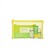 SUNGBOON EDITOR Green Tomato Travel Kit 5pcs