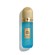 Ibrahim Al Qurashi Greek Tobacco Eau De Parfum 100ml