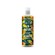 Faith in Nature Grapefruit & Orange Conditioner 400ml