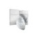 House of B Glutathione Face Film Set 3pcs