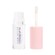 Moira Glow Getter 010 Clear Hydrating Lip Oil 4.6ml