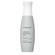 Living Proof Full Volume & Root-Lifting Spray 163ml