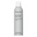 Living Proof Full Dry Volume & Texture Spray 238ml