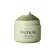 Arencia Fresh Green Rice Mochi Cleanser 120g