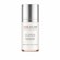 Calecim Professional Eye Contour Lifting Cream