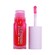 Moira Glow Getter Hydrating Lip Oil 003 Champagne Kiss