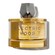 ROOM 1015 ELECTRIC WOOD Extrait De Parfum 100ml
