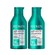 Redken Duo Acidic Grow Full System Densifying Shampoo & Conditioner 2 x 300ml