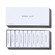ROOM 1015 Discovery Set 10 x 2.5ml