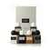 Ibrahim Al Qurashi Diamond Mini Collection 6 In 1