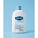 CeraVe Cetaphil Gentle Skin Cleanser Sensitive Skin 250ml