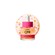 THOME CPR Triple-Synergy Wrinkle Care Serum 30ml