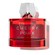 ROOM 1015 CHERRY PUNK Extrait De Parfum 100ml