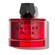 ROOM 1015 CHERRY PUNK Eau De Parfum 100ml