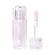 Moira Chroma Kiss Ph Tint Oil 003 Petal Copper
