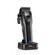 BaByliss Babylisspro Compact Lo-Profx Trimmer